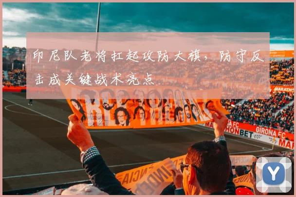 印尼队老将扛起攻防大旗，防守反击成关键战术亮点