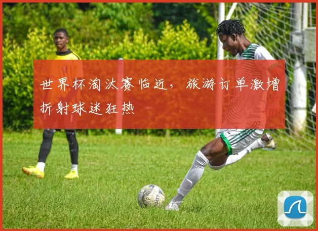 世界杯淘汰赛临近，旅游订单激增折射球迷狂热